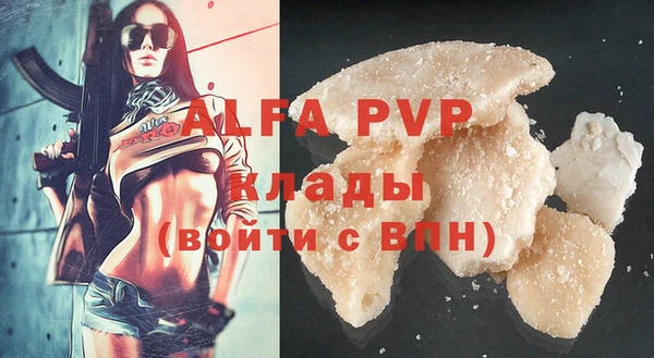 spice Лагань