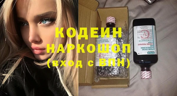 spice Лагань