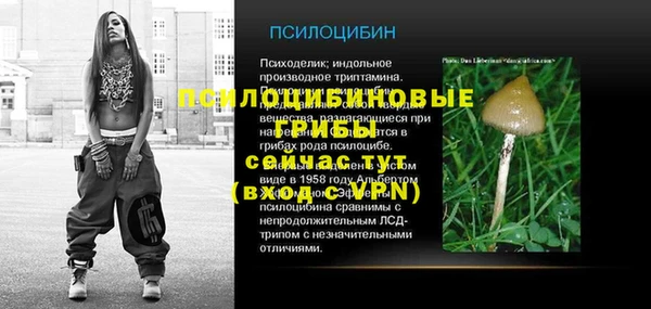 jwh Ладушкин