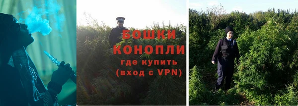 jwh Ладушкин