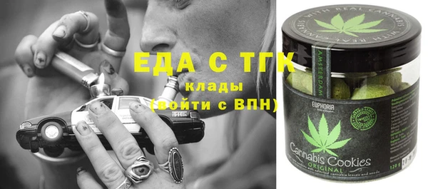 spice Лагань
